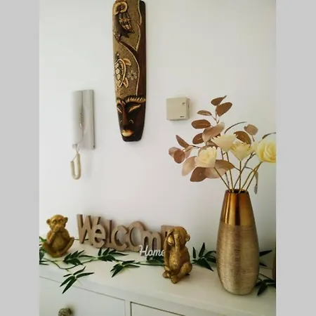 : Magnifique Studio, Idéalement Situé Hyères